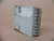 FENWAL J299 TEMPERATURE CONTROL INTERFACE