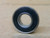 FAFNIR S5PP BALL BEARING (NEW)