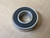 FAFNIR S5PP BALL BEARING (NEW)