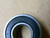FAFNIR S5PP BALL BEARING (NEW)