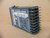 WEST INSTRUMENTS M3810-L02-T1418-00-H50-00 TEMPERATURE CONTROL