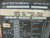 WEST INSTRUMENTS M3810-L02-T1418-00-H50-00 TEMPERATURE CONTROL