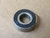 ROLLWAY 6001-RSR DEEP GROOVE BALL BEARING