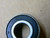 ROLLWAY 6001-RSR DEEP GROOVE BALL BEARING