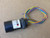 GRACE ENGINEERED PRODUCTS R-3W VOLTAGE INDICATOR
