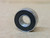 PEER 1604RS BALL BEARING