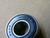 PEER 1604RS BALL BEARING