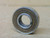 INA 6001RS Rubber Sealed Ball Bearing