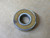 INA 6001RS Rubber Sealed Ball Bearing