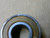 INA 6001RS Rubber Sealed Ball Bearing