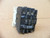 Sprecher + Schuh CA3-9-01 210/240V Contactor