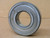 FAG 6309-C3 DEEP GROOVE BALL BEARING (NEW)