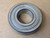 FAG 6309-C3 DEEP GROOVE BALL BEARING (NEW)