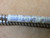 TRI-TRONICS SBF-A-18T DEMO FIBER OPTIC
