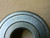 NICE 3038 DEEP GROOVE BALL BEARING