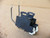 SQUARE D 9001-DTSC LIGHT MODULE
