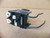 SQUARE D 9001-DTSC LIGHT MODULE