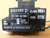 SQUARE D 9001-DTSC LIGHT MODULE