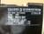 SQUARE D 8502-PCD3.10E CONTACTOR 24V