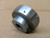 NSK UC201-8 BALL BEARING