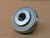 NSK UC201-8 BALL BEARING