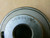 NSK UC201-8 BALL BEARING