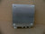 RITTAL KL1523 STAINLESS STEEL ENCLOSURE