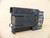 TELEMECANIQUE CA3-DN40 24V COIL CONTROL RELAY 24V