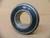 MRC 209SZZC Radial Deep Groove Ball Bearing