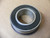 MRC 209SZZC Radial Deep Groove Ball Bearing