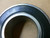 MRC 209SZZC Radial Deep Groove Ball Bearing