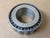 TIMKEN 3387 TAPERED ROLLER BEARING (NEW)