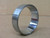 Timken 3325 Tapered Roller Bearing (NEW)