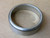 Timken 3325 Tapered Roller Bearing (NEW)