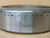 Timken 3325 Tapered Roller Bearing (NEW)