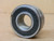 FAFNIR W204PPC2 BALL BEARING (NEW)