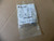 ALLEN BRADLEY 800FM-P7 PILOT LIGHT INDICATOR