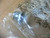ALLEN BRADLEY 800FM-P7 PILOT LIGHT INDICATOR