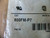 ALLEN BRADLEY 800FM-P7 PILOT LIGHT INDICATOR