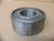 FAFNIR 5308W BALL BEARING