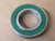 GBC Z99R18 BEARING