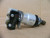 UNITED ELECTRIC J54S 11981 PRESSURE SWITCH