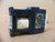 Siemens 3TH3040-0B Contactor 24V