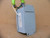 SOLA/EGS STV100K-10D4 SURGE PROTECTOR