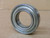 NTN 6006Z DOUBLE SHIELDED BALL BEARING
