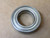NTN 6006Z DOUBLE SHIELDED BALL BEARING