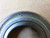 NTN 6006Z DOUBLE SHIELDED BALL BEARING