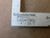 SCHNEIDER ELECTRIC LAD4TBDL DIODE