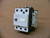 SIEMENS 3TF4422-0B CONTACTOR 24V COIL