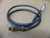TRI-TRONICS BF-A-36TP LIGHT GUIDE, FIBER OPTIC